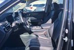 2026 Acura MDX Advance Package SH-AWD