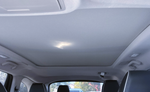2026 Acura MDX Advance Package SH-AWD