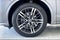 2025 Acura MDX Advance Package SH-AWD