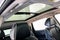 2025 Acura MDX Advance Package SH-AWD