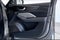 2025 Acura MDX Advance Package SH-AWD