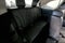 2025 Acura MDX Advance Package SH-AWD