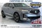 2025 Acura MDX Advance Package SH-AWD