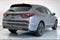 2025 Acura MDX Advance Package SH-AWD