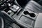 2025 Acura MDX Advance Package SH-AWD