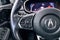 2025 Acura MDX Advance Package SH-AWD