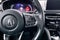 2025 Acura MDX Advance Package SH-AWD