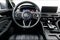 2025 Acura MDX Advance Package SH-AWD