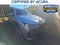 2025 Acura MDX Advance Package SH-AWD