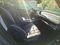 2025 Acura MDX Advance Package SH-AWD