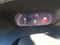 2025 Acura MDX Advance Package SH-AWD