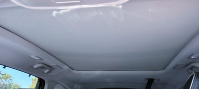 2026 Acura MDX Advance Package SH-AWD