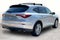 2022 Acura MDX Advance SH-AWD