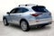 2022 Acura MDX Advance SH-AWD