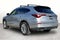2022 Acura MDX Advance SH-AWD