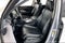 2022 Acura MDX Advance SH-AWD