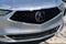 2022 Acura MDX Advance SH-AWD