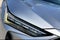 2022 Acura MDX Advance SH-AWD