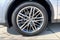 2022 Acura MDX Advance SH-AWD