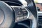 2022 Acura MDX Advance SH-AWD
