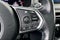 2022 Acura MDX Advance SH-AWD