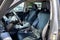 2022 Acura MDX Advance SH-AWD