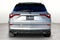 2022 Acura MDX Advance SH-AWD