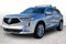 2022 Acura MDX Advance SH-AWD