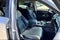 2022 Acura MDX Advance SH-AWD