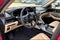 2023 Acura MDX Advance SH-AWD