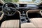 2023 Acura MDX Advance SH-AWD