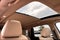 2023 Acura MDX Advance SH-AWD