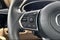 2023 Acura MDX Advance SH-AWD