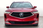 2023 Acura MDX Advance SH-AWD