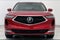 2023 Acura MDX Advance SH-AWD
