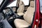 2023 Acura MDX Advance SH-AWD