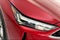 2023 Acura MDX Advance SH-AWD