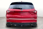 2023 Acura MDX Advance SH-AWD