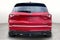 2023 Acura MDX Advance SH-AWD
