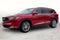 2023 Acura MDX Advance SH-AWD
