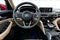 2023 Acura MDX Advance SH-AWD