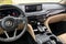 2023 Acura MDX Advance SH-AWD