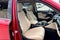 2023 Acura MDX Advance SH-AWD