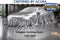 2026 Acura MDX A-Spec Advance Package SH-AWD