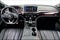 2026 Acura MDX A-Spec Advance Package SH-AWD
