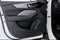 2026 Acura MDX A-Spec Advance Package SH-AWD
