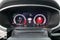 2026 Acura MDX A-Spec Advance Package SH-AWD