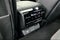 2026 Acura MDX A-Spec Advance Package SH-AWD