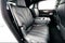 2026 Acura MDX A-Spec Advance Package SH-AWD