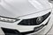2026 Acura MDX A-Spec Advance Package SH-AWD